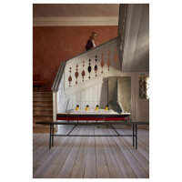 LEGO Creator - Titanic