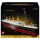LEGO Creator - Titanic