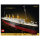 LEGO Creator - Titanic