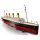 LEGO Creator - Titanic