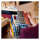 LEGO Creator - Titanic