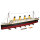 LEGO Creator - Titanic