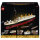 LEGO Creator - Titanic
