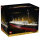 LEGO Creator - Titanic