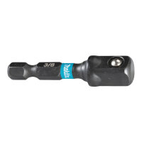 Makita Adapter 3/84KT - 1/4 6KT