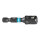 Makita Adapter 3/84KT - 1/4 6KT
