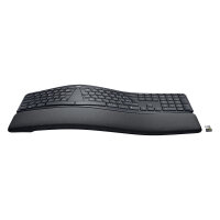 ERGO K860 FOR BUSINESS-GRAPHITE