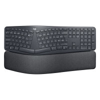 ERGO K860 FOR BUSINESS-GRAPHITE