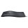 ERGO K860 FOR BUSINESS-GRAPHITE