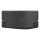 ERGO K860 FOR BUSINESS-GRAPHITE