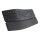 ERGO K860 FOR BUSINESS-GRAPHITE