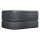 ERGO K860 FOR BUSINESS-GRAPHITE