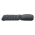 ERGO K860 FOR BUSINESS-GRAPHITE