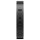 HP Elite t655 Thin Client Ryzen Embedded R2314 8/32GB Flash ohne OS
