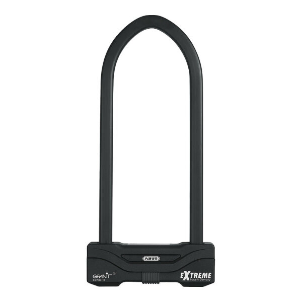 ABUS GRANIT Extreme 59/180HB310