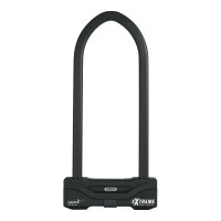 ABUS GRANIT Extreme 59/180HB310