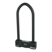 ABUS GRANIT Extreme 59/180HB310