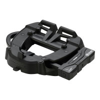 ABUS GRANIT Extreme 59/180HB310