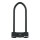 ABUS GRANIT Extreme 59/180HB310