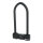 ABUS GRANIT Extreme 59/180HB310