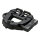 ABUS GRANIT Extreme 59/180HB310
