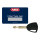 ABUS GRANIT Extreme 59/180HB310