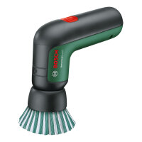 Bosch UniversalBrush 3.6V