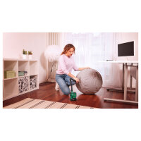 Bosch UniversalBrush 3.6V
