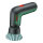 Bosch UniversalBrush 3.6V