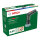 Bosch UniversalBrush 3.6V