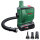 Bosch UniversalBrush 3.6V