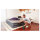Bosch UniversalBrush 3.6V