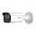 HIK 8MP Bullet Smart Hybrid Light ColorVu Netzwerk