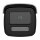 HIK 8MP Bullet Smart Hybrid Light ColorVu Netzwerk