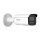 HIK 8MP Bullet Smart Hybrid Light ColorVu Netzwerk