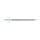 EFB Trunkkabel U-DQ(ZN)BH OM3 8G (1x8) LC-LC 30m Dca LSZH