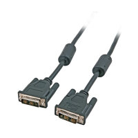 EFB EFB DVI Monitorkabel SingleLink,DVI-Digital...