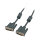 EFB EFB DVI Monitorkabel SingleLink,DVI-Digital 18+1,AWG28.2m