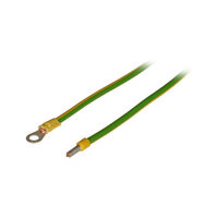 EFB EFB Erdungskabel 6 mm RKS M6/AE