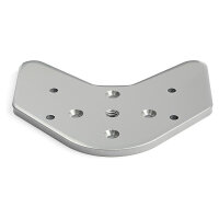 StarTech.com QUAD MONITOR Mount PREMIUM