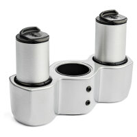 StarTech.com QUAD MONITOR Mount PREMIUM