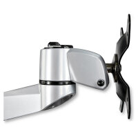 StarTech.com QUAD MONITOR Mount PREMIUM