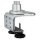 StarTech.com QUAD MONITOR Mount PREMIUM