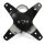 StarTech.com QUAD MONITOR Mount PREMIUM