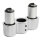 StarTech.com QUAD MONITOR Mount PREMIUM