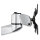 StarTech.com QUAD MONITOR Mount PREMIUM