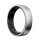 RingConn Gen2 Smart Ring Silber Gre 6