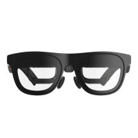 XREAL Virtuln realita One Pro-L, AR Brle, ern