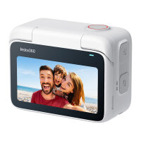 Insta360 GO 3S 64GB weiß