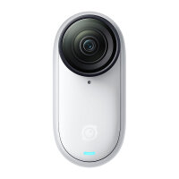 Insta360 GO 3S 64GB weiß